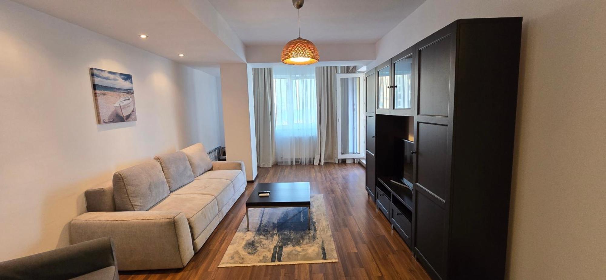 Apartment Summerland Mamaia Exterior foto